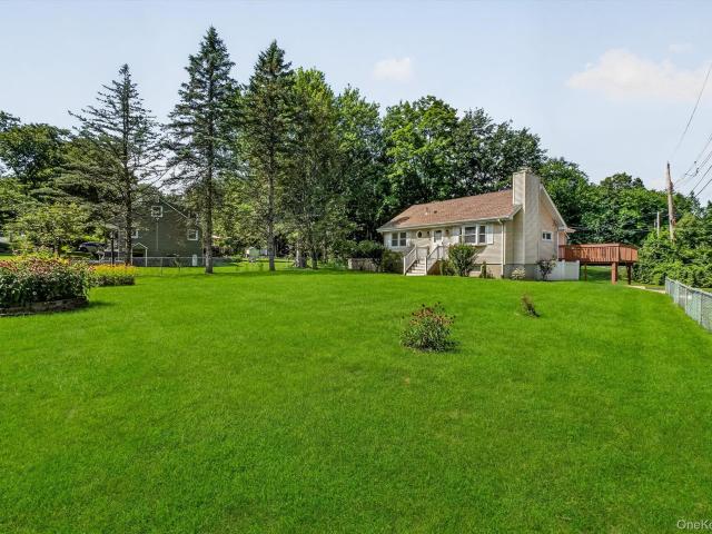 House for sale in Croton On Hudson, New York