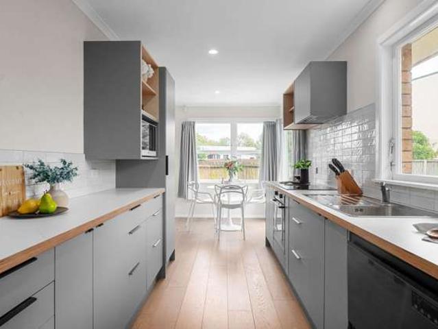 House for sale in Hamilton, Waikato