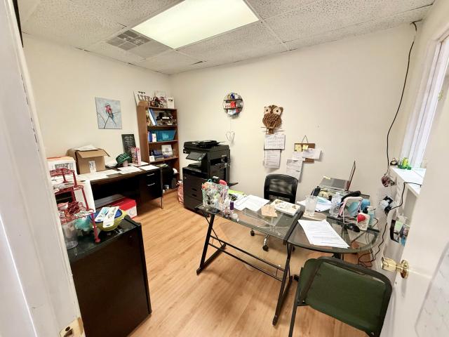 Commercial for sale in Whitley City, Kentucky