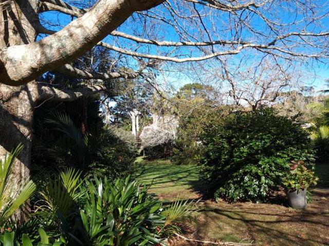 House for sale in Great Barrier Island, Oroua County