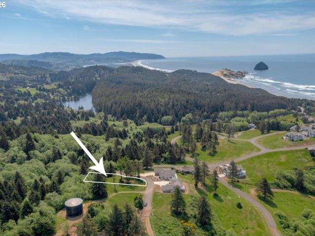 Land for sale in Oregonia