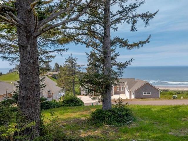 Land for sale in Oregonia