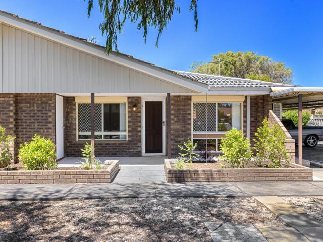 Apartment for sale in Rockingham, Western Australia