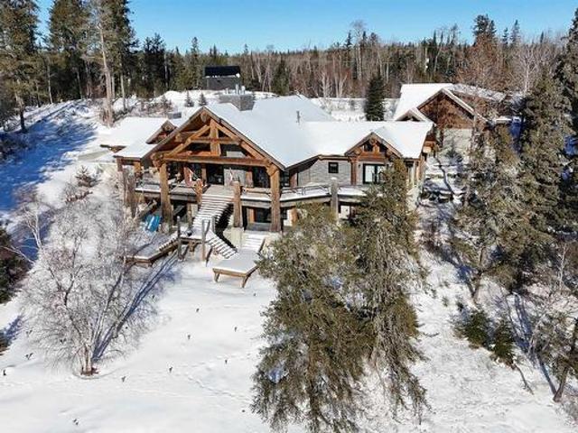 Property for sale in Kenora, Ontario