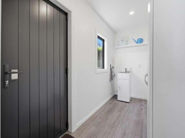 House for sale in Kew, Dunedin