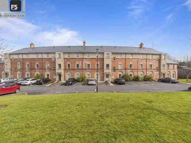 House to rent in Bailieborough, Ulster