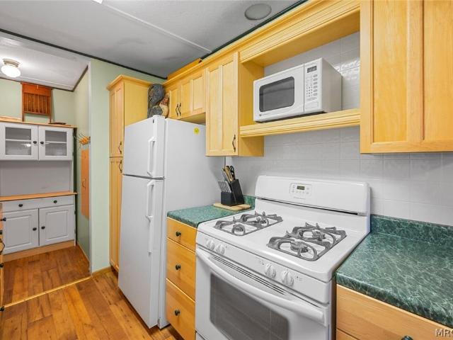 House for sale in Big Bear Lake, California