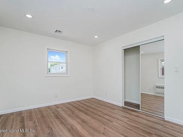 Property for rent in Staten Island, New York