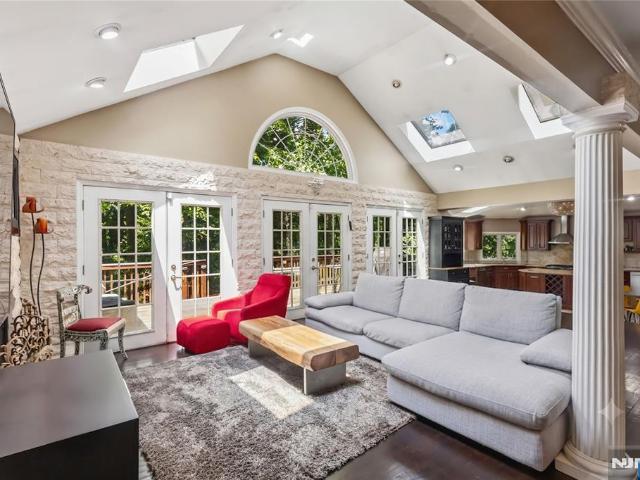 House for sale in Norwood, New Jersey