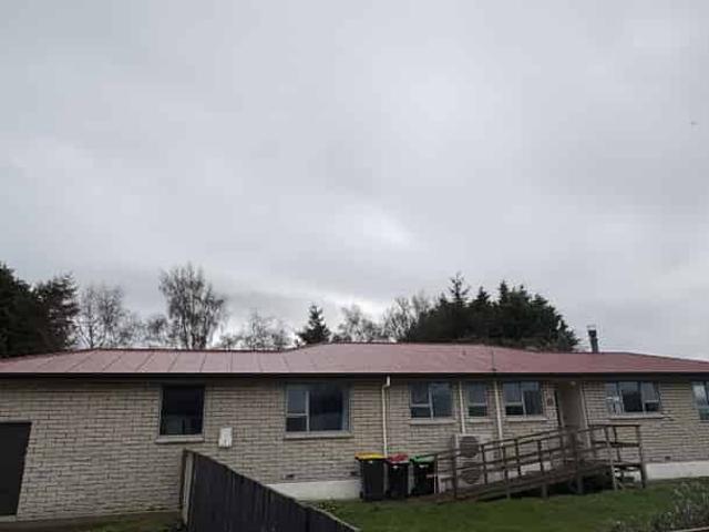 House for rent in Otakou