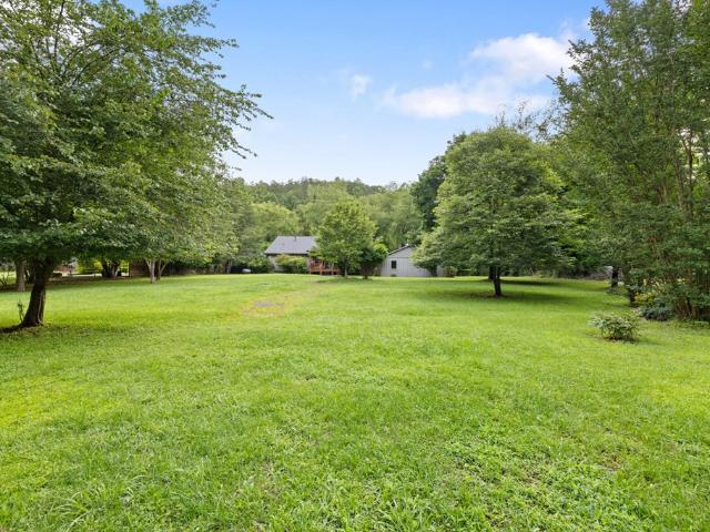House for sale in Hayesville, North Carolina