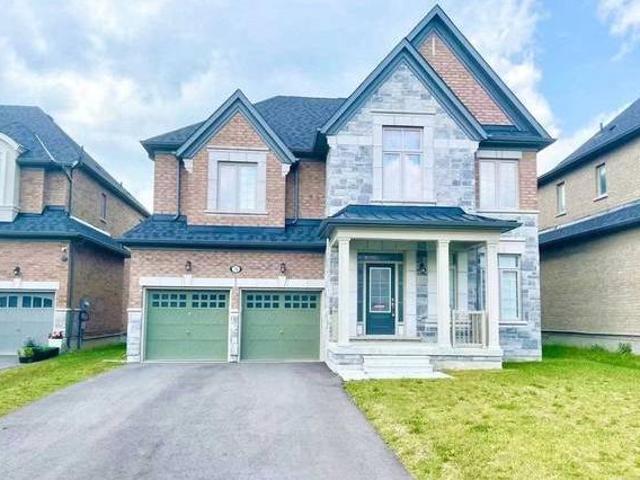House for sale in York, Ontario