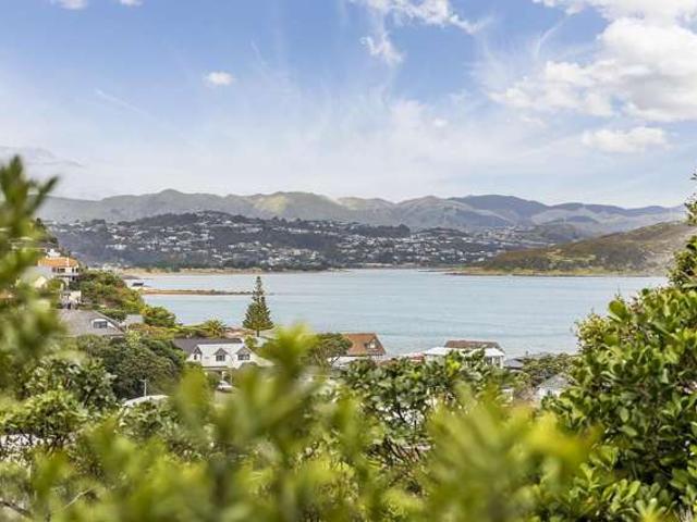 House for sale in Papakaio, Wellington