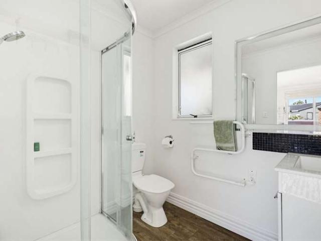 House for sale in Koromiko, Marlborough