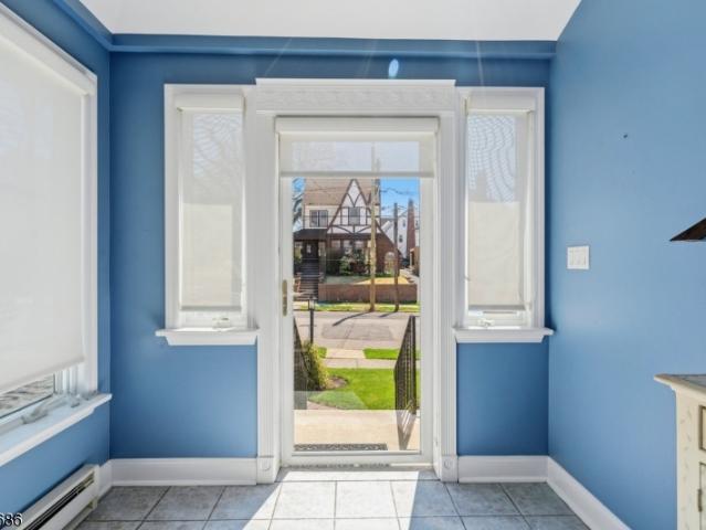 House for sale in Rutherford, New Jersey