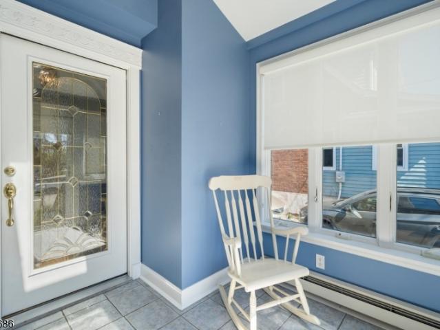 Property for sale in Rutherford, New Jersey