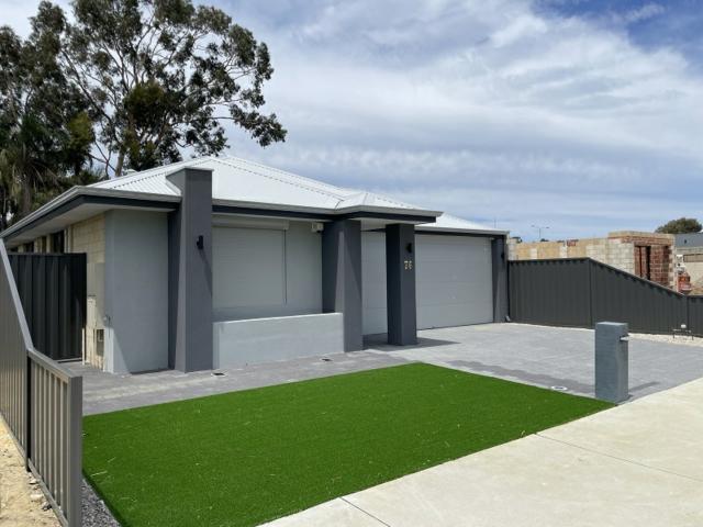 Apartment for rent in Gosnells, City of Gosnells