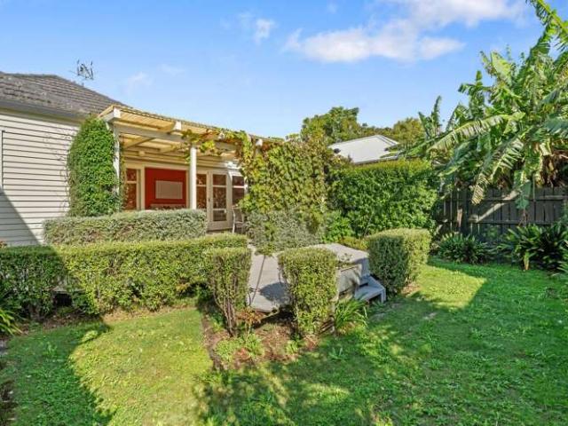 House for sale in Onehunga