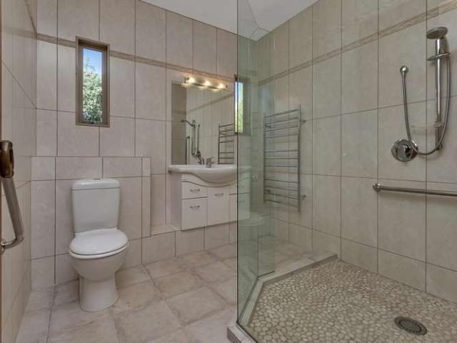 House for sale in Waipū, Whangārei District
