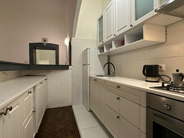 Apartament vânzări în Romani, Cluj