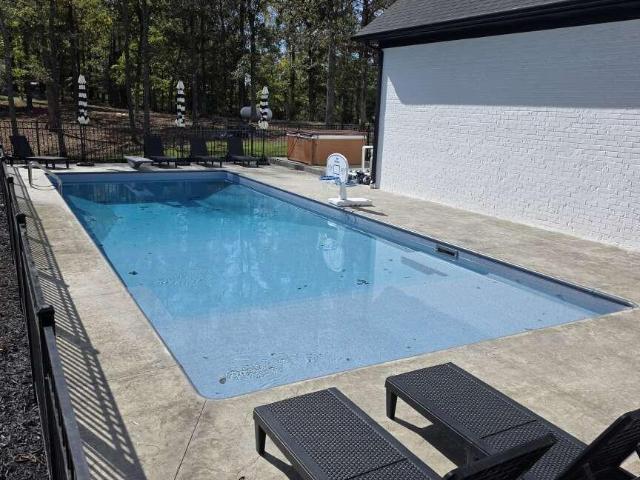 House for sale in Benton, Kentucky