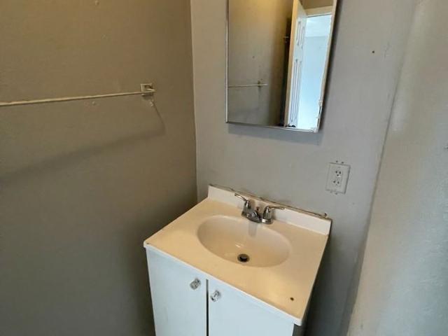 Apartment for rent in Waterloo, Iowa