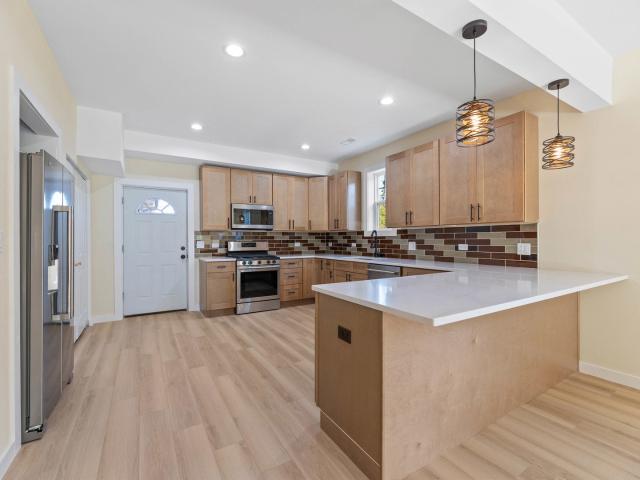 Property for rent in Aurora, Illinois