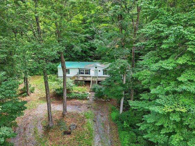 House for sale in Middlebury, Vermont