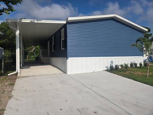 House for sale in Port Orange, Florida