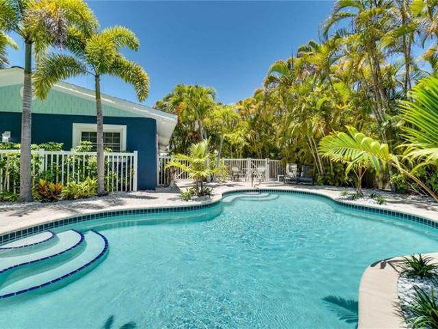 House for sale in Anna Maria, Florida
