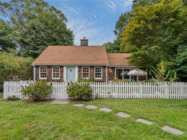 House for sale in Jamestown, Rhode Island