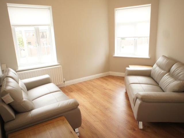 House to rent in Bluebell, North Tipperary