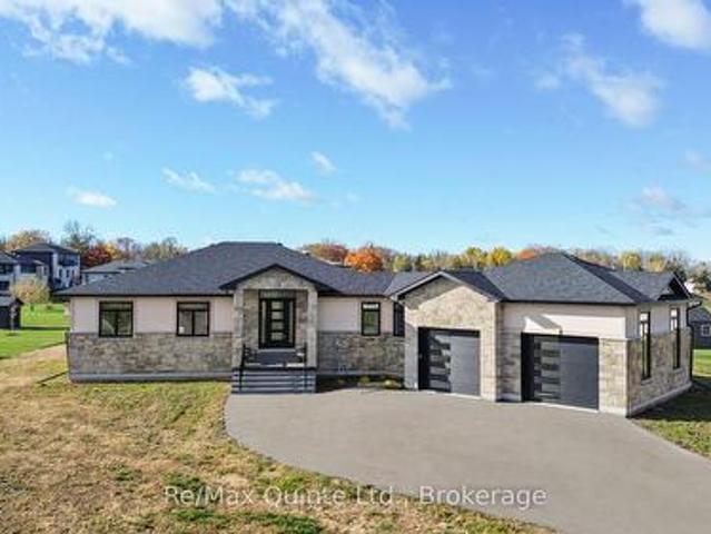 House for sale in Belleville, Ontario