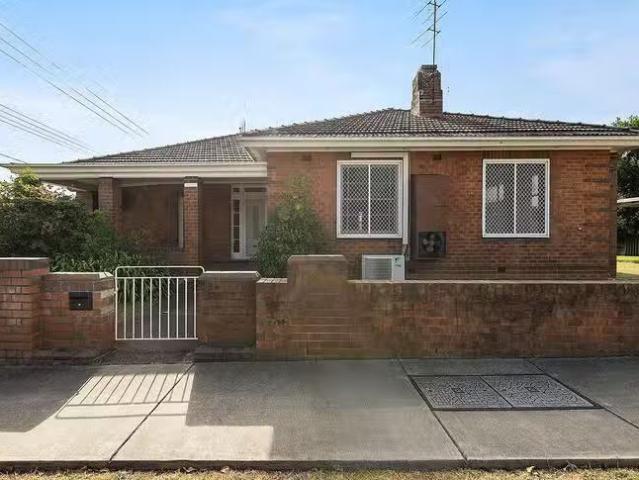 House for rent in Deepwater, New South Wales