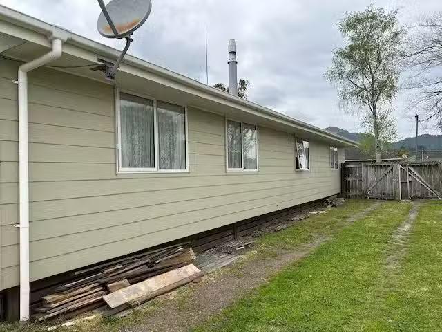 House for sale in Kawerau, Bay Of Plenty