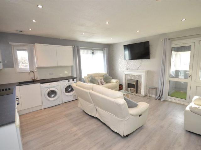 Apartment for rent in West Yorkshire