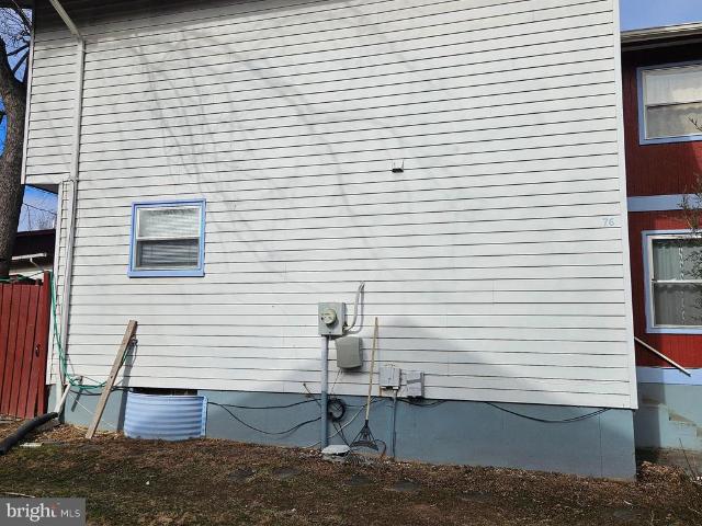 Condo for sale in Gaithersburg, Maryland