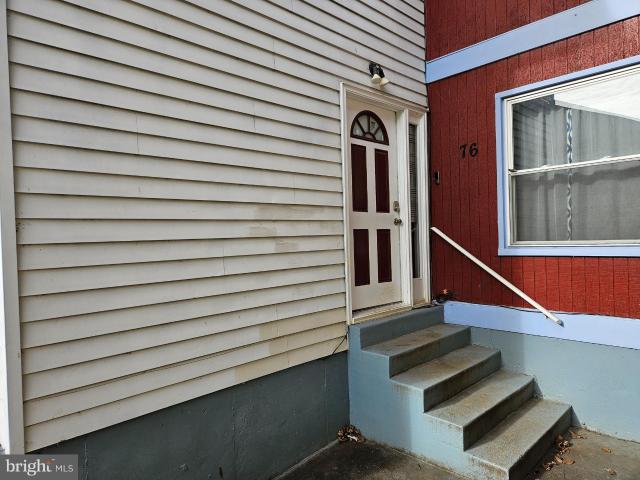Condo for sale in Gaithersburg, Maryland