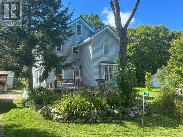 House for sale in Seguin, Ontario