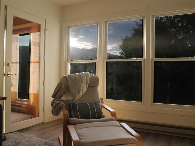 Condo for sale in New Hampshire
