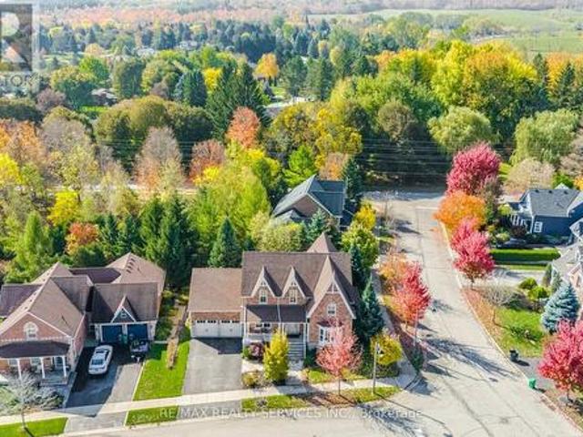 House for sale in Inglewood, Caledon