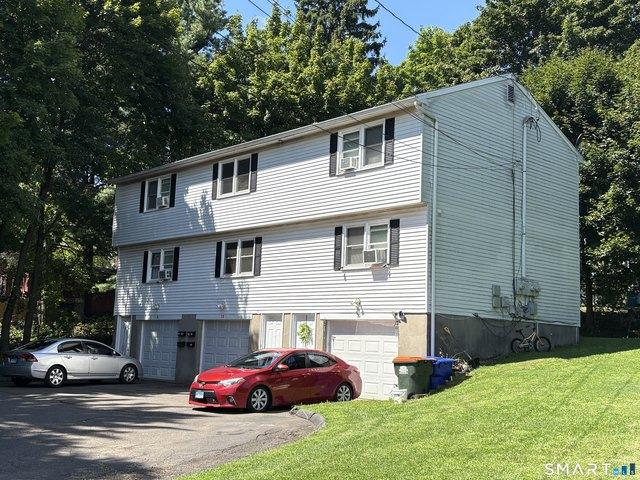 House for sale in Meriden, Connecticut