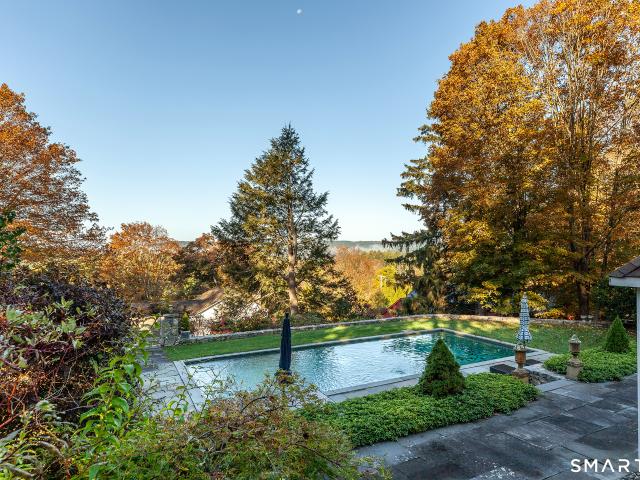 Property for rent in Roxbury, Connecticut