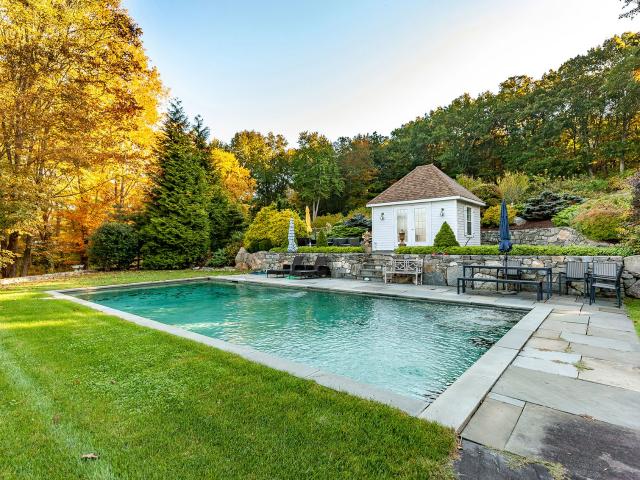 House for rent in Roxbury, Connecticut