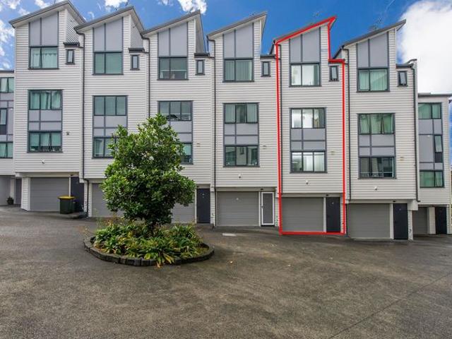 House for rent in Mission Heights, Howick