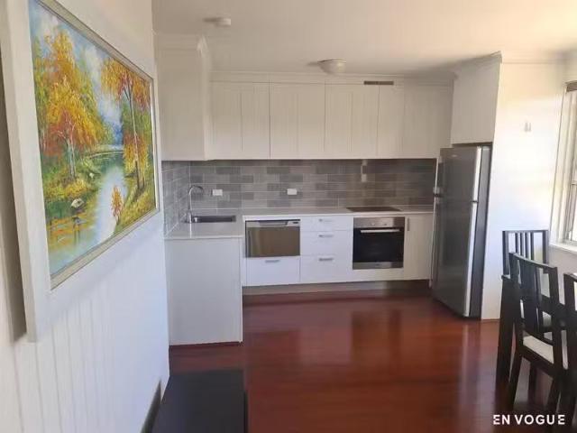 Apartment for rent in Canberra, Australian Capital Territory
