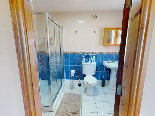 House for rent in Stirchley, West Midlands