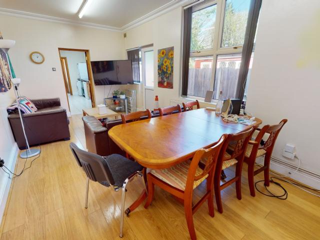House for rent in Stirchley, West Midlands