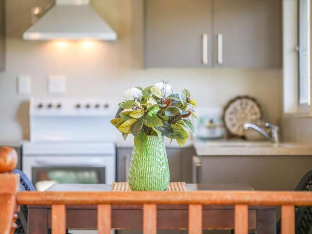 House for sale in Hamilton, Waikato