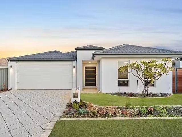 House for rent in Geelong, Victoria